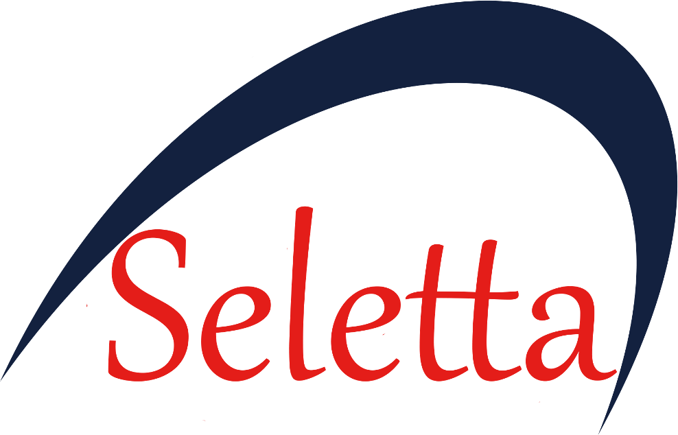Seletta
